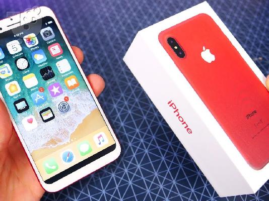 PoulaTo: Apple iPhone 8 Unlocked whatsapp+2348146751962